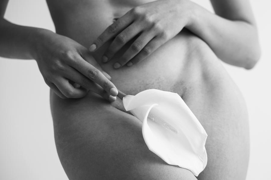 intimästhetik – ästhetische und funktionelle korrektur