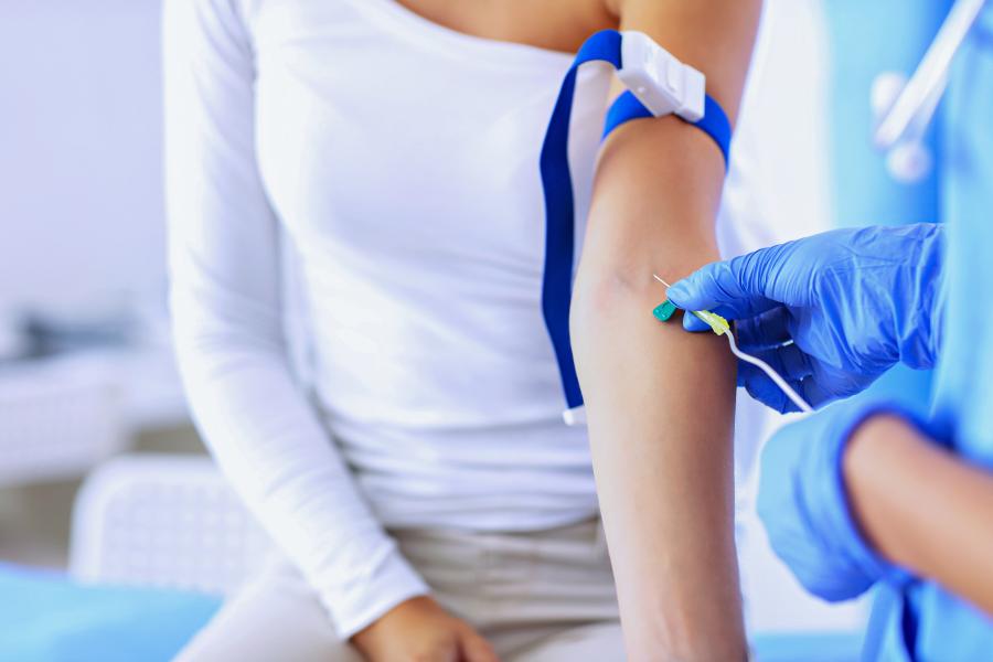 alcat-test – präzise diagnose von unverträglichkeiten
