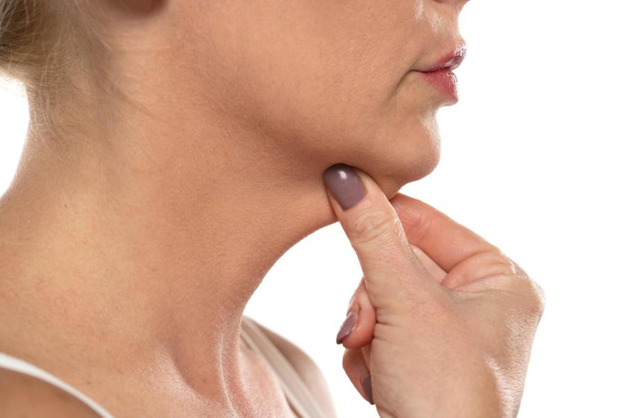 liposuktion des doppelkinns – für ein definierteres kinnprofil